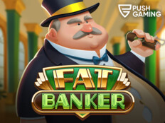 Dolar garanti bankası. Bet4joy casino.29